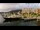 Webcam in Denia, 30.9 km entfernt