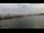 Webcam in Denia, 7.8 km
