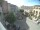 Webcam in Bocairent, 20 km