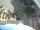Webcam in Bocairent, 34.9 mi away
