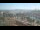 Webcam in Alicante, 17.8 km