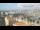 Webcam in Alicante, 20.8 km