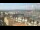 Webcam in Alicante, 7 mi away