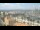 Webcam in Alicante, 1.7 mi away