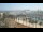 Webcam in Alicante, 18.7 km entfernt