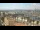 Webcam in Alicante, 18.2 km entfernt