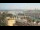 Webcam in Alicante, 7.2 mi away