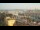 Webcam in Alicante, 12.4 mi away
