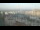 Webcam in Alicante, 0.5 km entfernt
