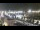 Webcam in Alicante, 32 km