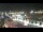 Webcam in Alicante, 0.6 km
