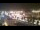Webcam in Alicante, 0.5 km entfernt