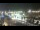 Webcam in Alicante, 0.6 km