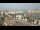 Webcam in Alicante, 18.2 km