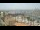 Webcam in Alicante, 0.5 km entfernt