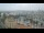 Webcam in Alicante, 17.8 km