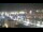 Webcam in Alicante, 32 km entfernt
