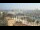 Webcam in Alicante, 4.3 km