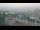 Webcam in Alicante, 18.2 km
