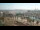 Webcam in Alicante, 59.8 km entfernt