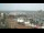 Webcam in Alicante, 1.7 mi away