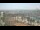 Webcam in Alicante, 20.8 km