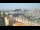Webcam in Alicante, 68.2 km entfernt