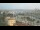 Webcam in Alicante, 18.7 km