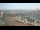 Webcam in Alicante, 4.3 km