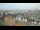 Webcam in Alicante, 0.2 mi away