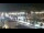 Webcam in Alicante, 8 mi away