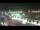 Webcam in Alicante, 0.6 km entfernt