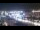 Webcam in Alicante, 0.2 mi away