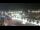 Webcam in Alicante, 4.7 mi away