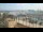 Webcam in Alicante, 20.8 km
