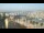 Webcam in Alicante, 0.2 mi away