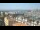 Webcam in Alicante, 0.6 km