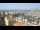 Webcam in Alicante, 12.5 km
