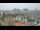 Webcam in Alicante, 20.8 km entfernt