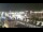 Webcam in Alicante, 0.2 mi away