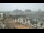 Webcam in Alicante, 0.5 km entfernt