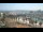 Webcam in Alicante, 18.2 km