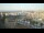 Webcam in Alicante, 0.5 km