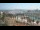 Webcam in Alicante, 18.2 km