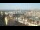 Webcam in Alicante, 4.1 km