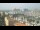 Webcam in Alicante, 0.5 km entfernt
