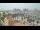 Webcam in Alicante, 12.5 km entfernt