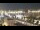 Webcam in Alicante, 79.6 km