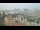 Webcam in Alicante, 0.6 km entfernt