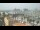 Webcam in Alicante, 0.6 km entfernt